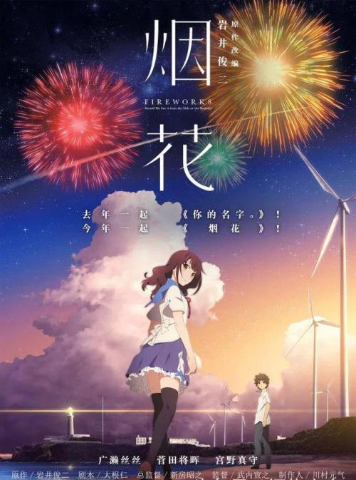 哪里能买到日本关西国际大学文凭毕业证