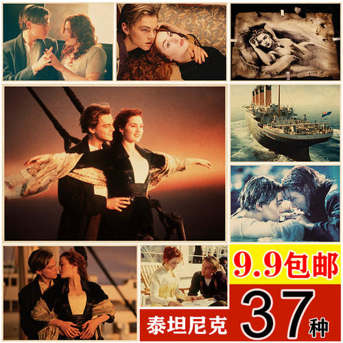 哪里可以做假防雷检测资格/证书