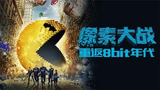 哪里能办曼哈顿维尔学院文凭毕业证